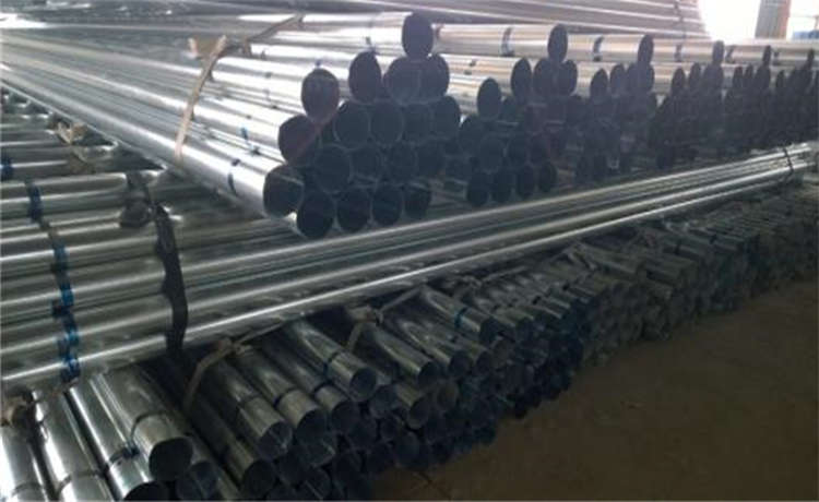 1020-10螺旋管，桂林1820-12mm螺旋鋼管，711mm螺旋管，鋼材場(chǎng)排污水螺旋管廠家