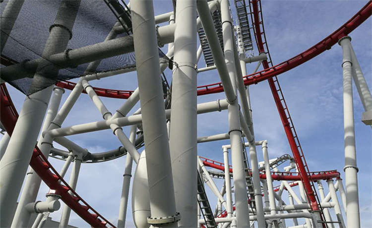 1420-12螺旋管，1520-8-10-12-14mm螺旋焊管，1220mm螺旋鋼管，Q235BH型鋼