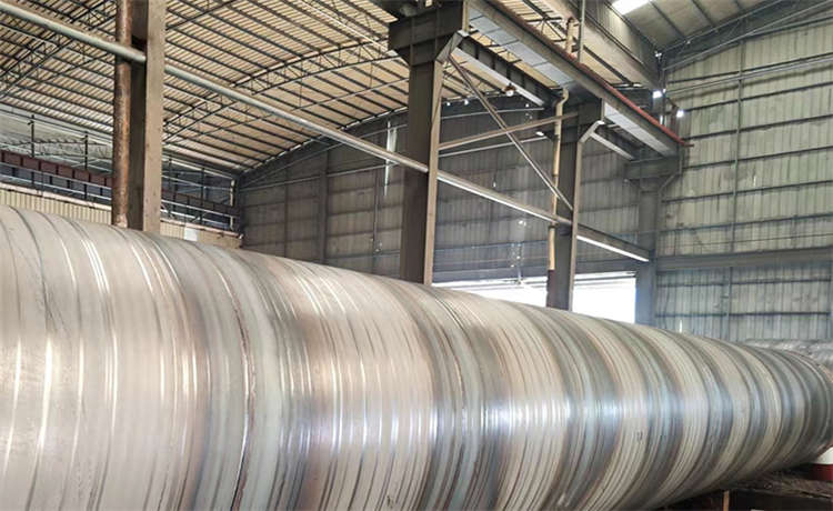 480mm螺旋管，1920mm螺旋焊管，16鋼管樁專用鋼管廠家，529螺旋管廠家