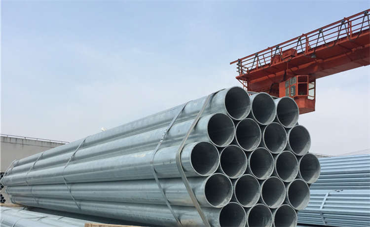 2820 800-12mm螺旋焊管，汕頭1820mm螺旋管，鋼材場IPN8710防腐螺旋管，3020螺旋焊管廠家