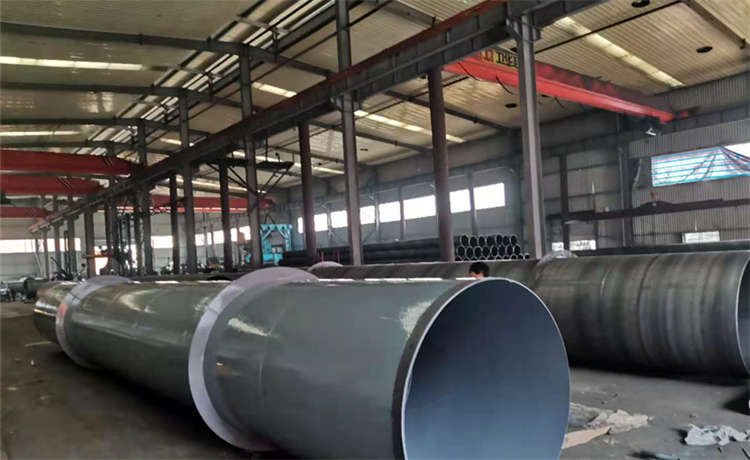 2000 格構(gòu)柱，江門dn450mm螺旋鋼管，457mm螺旋縫焊管，濾水螺旋管廠家