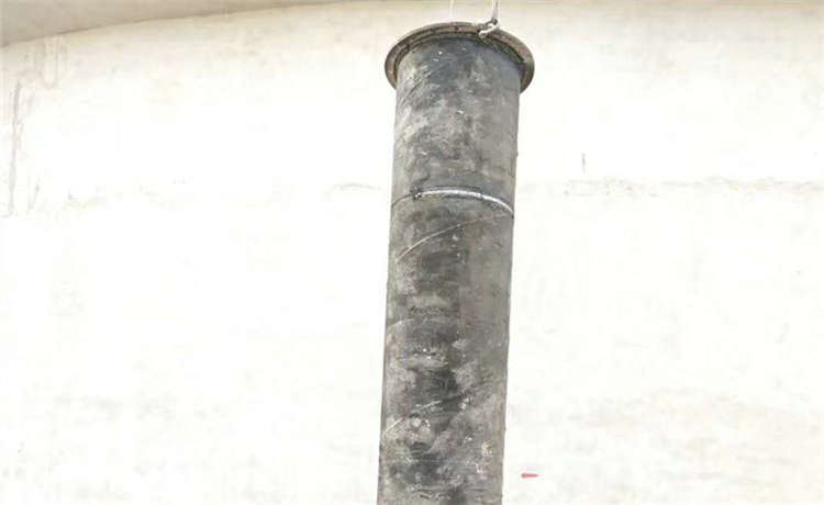 219-8mm螺旋鋼管，1020-10mm污水管道，鋼材場(chǎng)丁字焊管廠家，排污水鋼管廠家