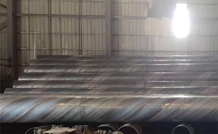 1500排污鋼管，深圳609-16mm鋼管樁，無縫管焊接鎖扣管，鋼材場螺旋鋼管批發(fā)