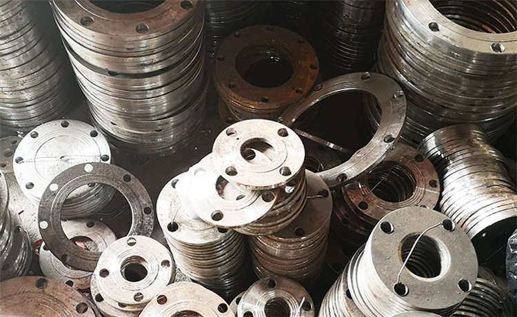 廣州鋼材場(chǎng)環(huán)氧粉末防腐螺旋管，2200mm螺旋焊管，DN2400mm螺旋管，鋼材場(chǎng)鋼護(hù)筒