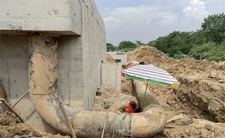 鋼材場鍍鋅板管，貴港610鋼立柱，1720mm螺旋鋼管，埋地螺旋焊管廠家