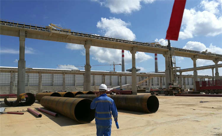 1300供水鋼管，汕頭外直徑2520mm螺旋焊管，630鋼管樁，信宜螺旋管廠家