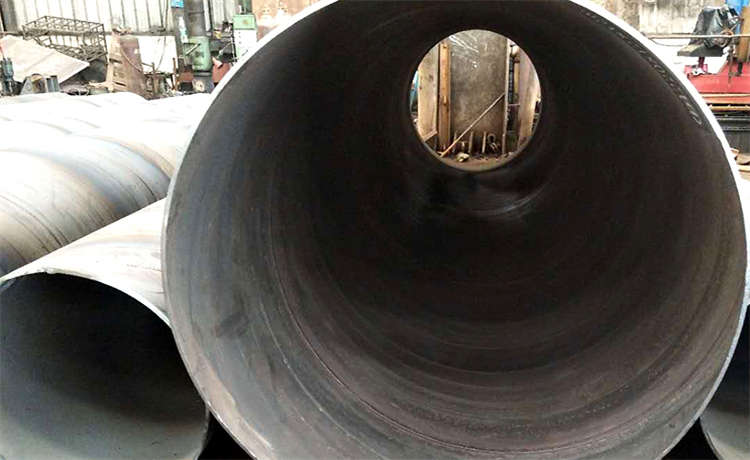 610-10-12-14-16-18-20mm鋼管樁，中山環(huán)氧粉末防腐螺旋管，中板，焊管批發(fā)