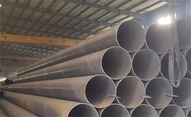 Q235B螺旋鋼管，東莞外徑720mm螺旋焊管，1420mm螺旋焊管 DN1400mm螺旋管，不等邊角鋼