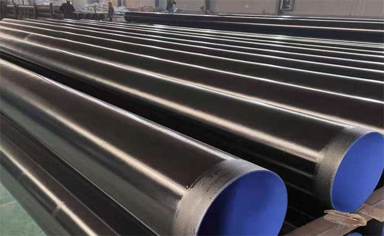 2450 鋼鐵世界1720mm螺旋鋼管，廣州外環(huán)氧瀝青煤防腐螺旋鋼管，1220-10mm螺旋焊管，鋼材場防腐螺旋管廠家