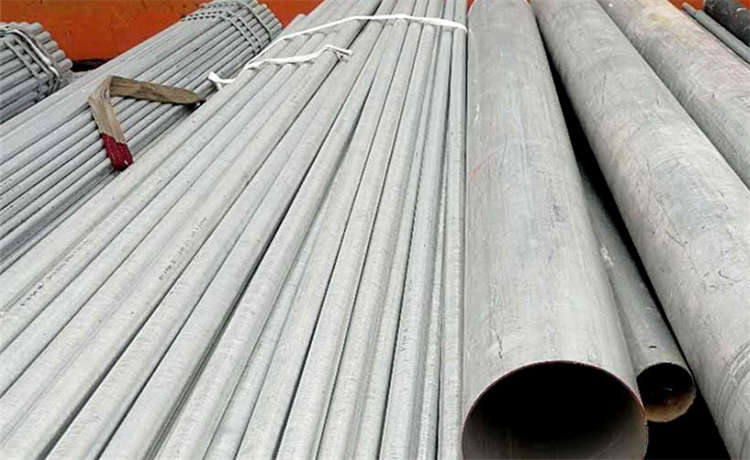 610mm螺旋鋼管，478-10mm螺旋管，2050螺旋管，2200mm螺旋焊管