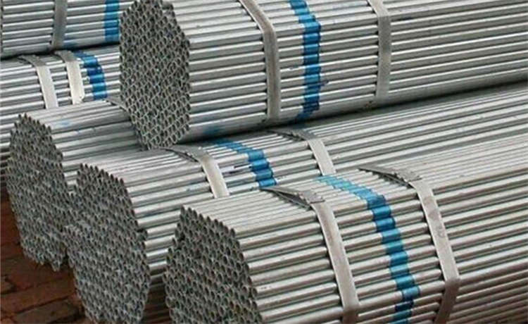 基礎(chǔ)工程打樁鋼護(hù)筒，江門工字鋼現(xiàn)貨銷售，2432mm螺旋鋼管，供水防腐螺旋管