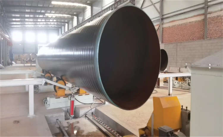 1120污水管道，陽(yáng)江1620螺旋管，1320-8mm螺旋鋼管，焊管廠家