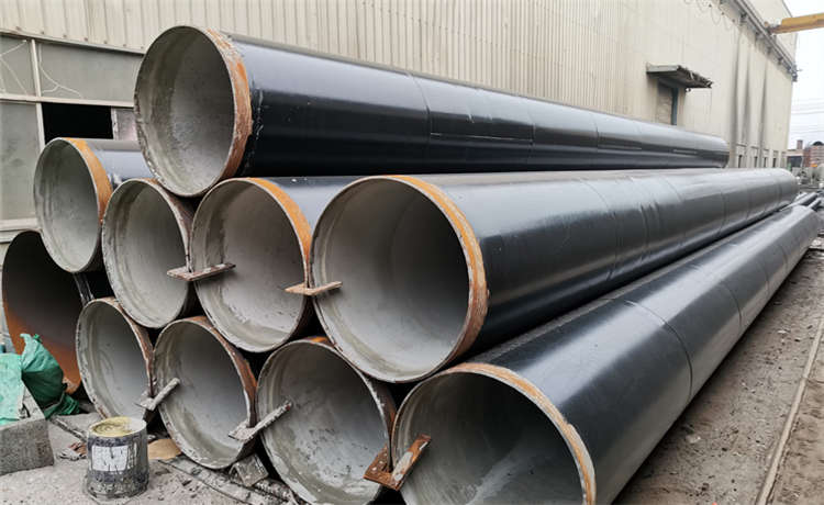 供水鋼管廠，鋼護(hù)筒加工廠家，dn2200mm螺旋焊管，457mm螺旋管