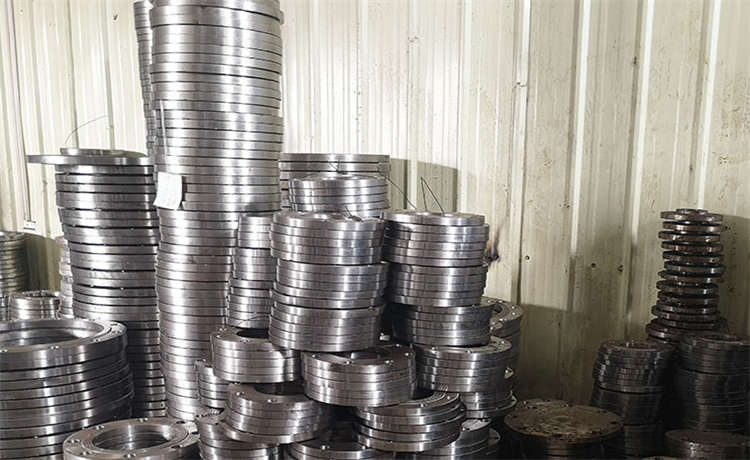 630-10mm螺旋鋼管，609mm鋼管樁，螺旋鋼管什么價(jià)格，中厚板價(jià)格