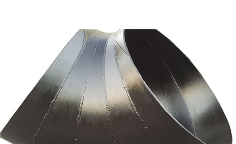 排水螺旋鋼管，微型鋼管樁廠家，800-16mm螺旋鋼管，鋼鐵世界720mm螺旋鋼管