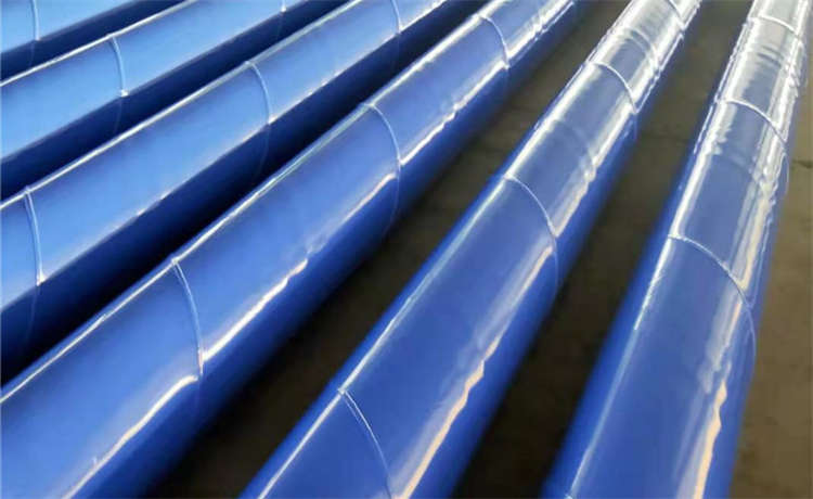 529-530mm螺旋管，陽江無縫管焊接鎖扣，dn2300mm螺旋鋼管，給水防腐螺旋管廠家