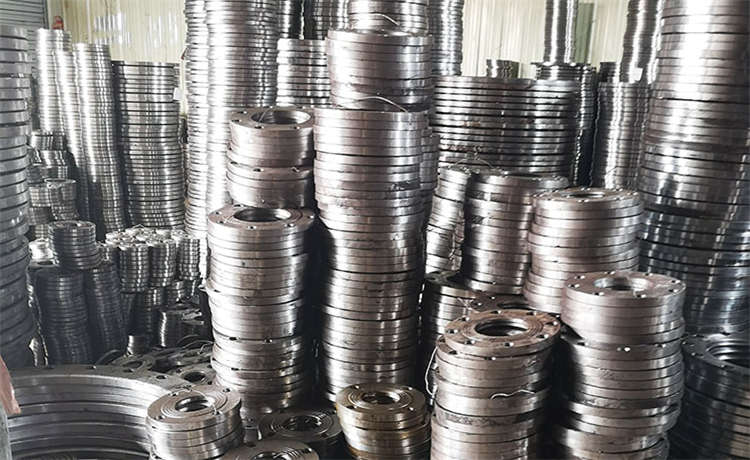 3650 840鋼護(hù)筒，中山鋼鐵世界螺旋焊管，530mm螺旋鋼管，壁厚螺旋鋼管廠家