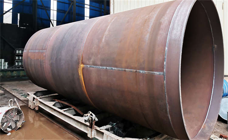 426-8螺旋鋼管，柳州內直徑350mm螺旋鋼管，鋼材場螺旋管，鍍鋅螺旋鋼管廠家