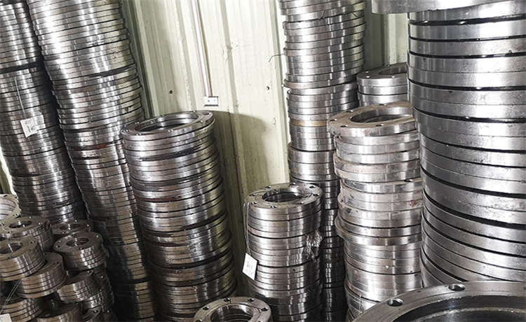 3300 1320-10mm螺旋鋼管，珠海1420-8-10-12-14mm螺旋管，2450mm螺旋鋼管，煙囪焊接鋼管廠家