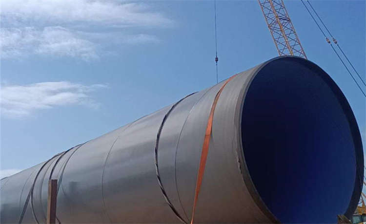 273-6mm螺旋管，廣州鋼材場2120mm螺旋焊管，2720螺旋鋼管，螺旋焊接鋼管