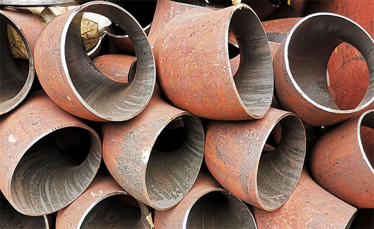 鋼鐵世界300mm螺旋管，防城港1124mm螺旋鋼管，920-1000-1020mm螺旋管，鋼鐵世界螺旋管價格