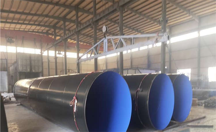 800mm螺旋鋼管，桂林鋼材場供水螺旋管，dn1000mm螺旋鋼管，樁基鋼護(hù)筒廠家