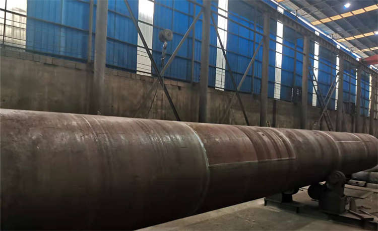 1520mm螺旋管，1620-16螺旋鋼管，377-6mm螺旋管，dn1900螺旋管