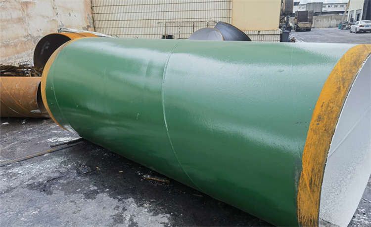 630-12mm螺旋焊管，dn1500mm螺旋管，800-16鋼管樁專用鋼管，鋼鐵世界1420mm螺旋鋼管