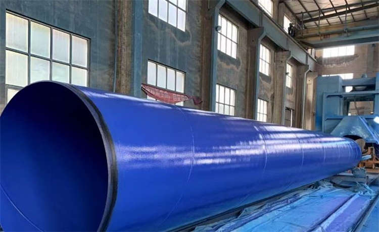 820-12螺旋管，深圳不銹鋼工字鋼，排污水鋼管，鋼材場鋼板卷管加工廠