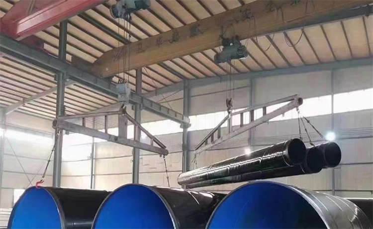 1420mm螺旋焊管，400mm螺旋管，供水螺旋焊管廠家，微型鋼管樁廠家