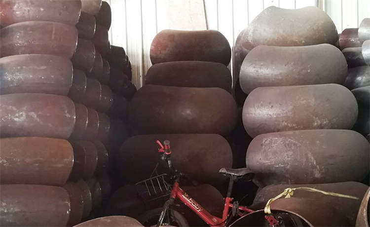 924mm螺旋鋼管，珠海D1520mm螺旋焊管，鋼鐵世界273mm螺旋焊管，自來水螺旋鋼管