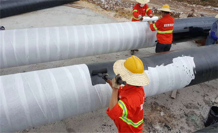 1820螺旋鋼管，800-20mm鋼板卷管，1624-12mm螺旋管，直徑630螺旋鋼管每米