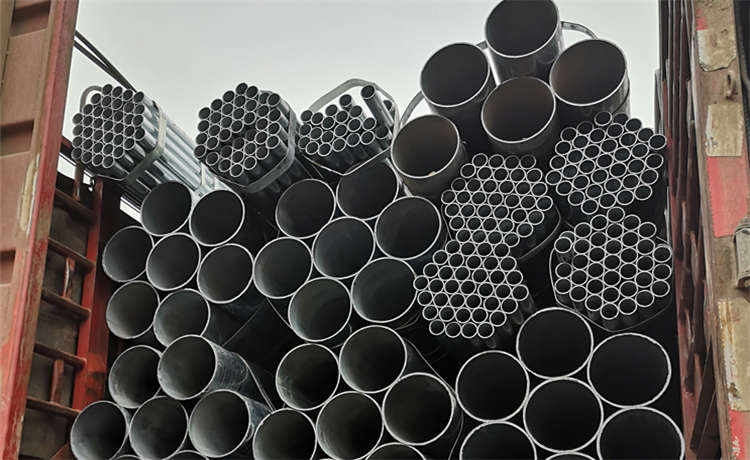 800-20mm鋼板卷管，清遠給水螺旋管，直徑1420mm螺旋焊管，3020螺旋焊管廠家