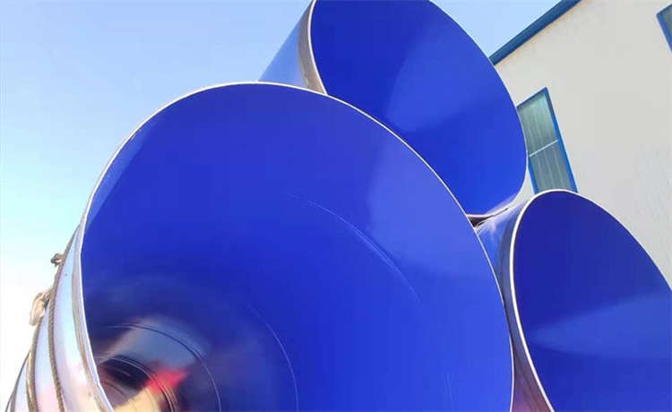 609mm螺旋管 鋼管樁 鋼立柱，dn300螺旋焊管，自來水鋼管廠家，鍍鋅管廠家