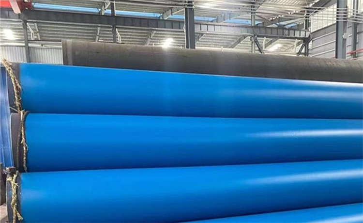 478螺旋焊管廠(chǎng)家，英德螺旋管廠(chǎng)家，1500螺旋焊管，dn2100螺旋管