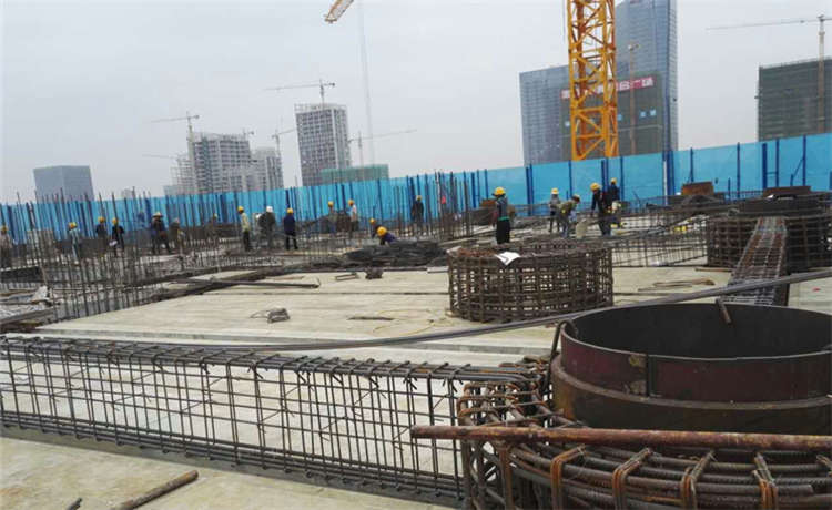 尖樁鋼管樁廠家，2220螺旋管，dn1800mm螺旋管，1120螺旋焊管