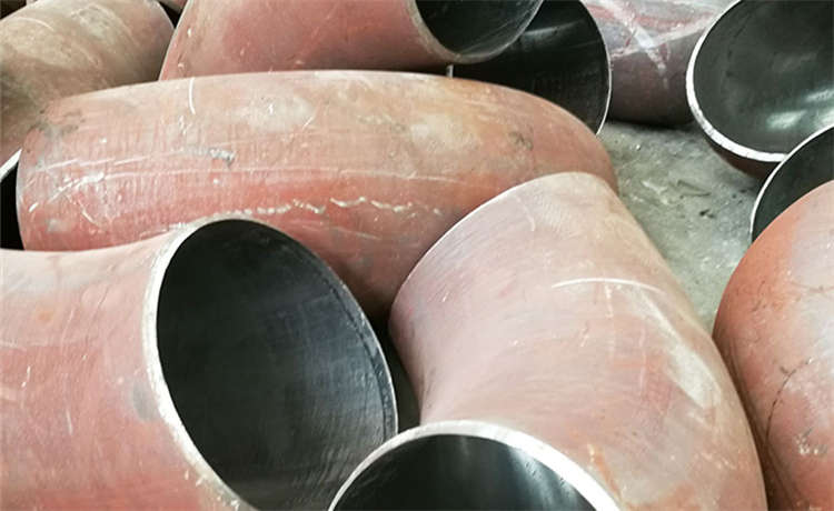 820mm螺旋焊管，924mm螺旋管，埋地防腐螺旋管廠家，打樁螺旋管廠家