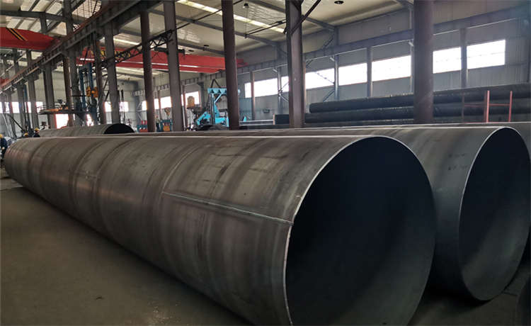 鍍鋅管廠家，焊管批發(fā)，1620-12mm螺旋鋼管，1224mm螺旋焊管