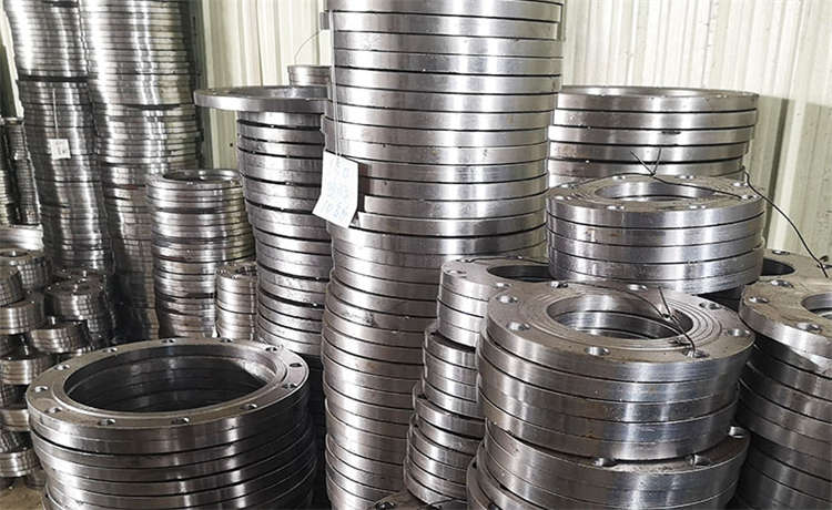 920螺旋管，2420mm鋼護(hù)筒，鋼材場(chǎng)610mm鋼管樁，鋼材場(chǎng)2520mm螺旋焊管