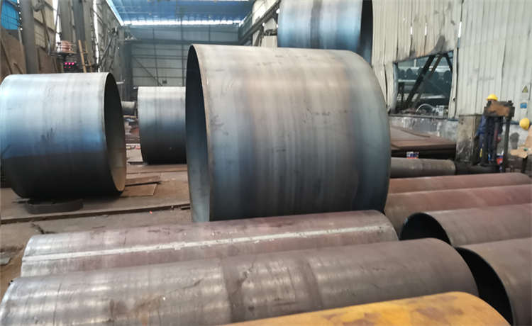 dn2300螺旋鋼管，陽(yáng)江2820螺旋焊管，529mm螺旋鋼管，鋼護(hù)筒價(jià)格