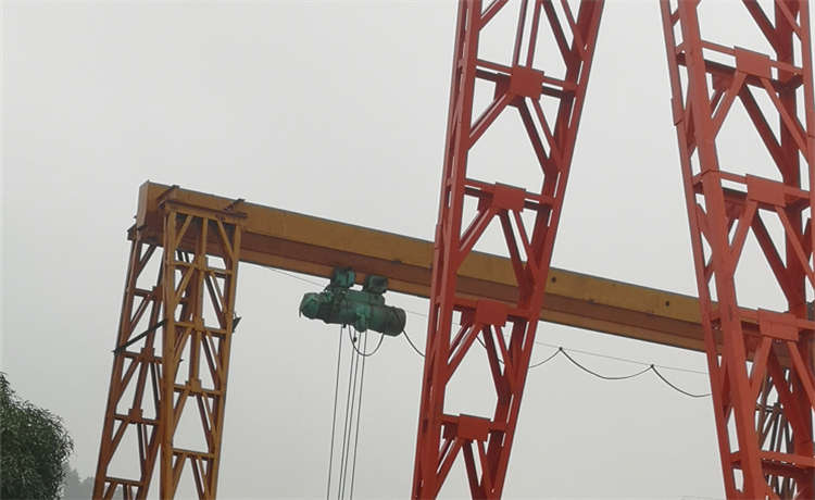 457mm螺旋焊管，1620-12mm螺旋管，3PE防腐螺旋鋼管，1000mm鎖扣螺旋管