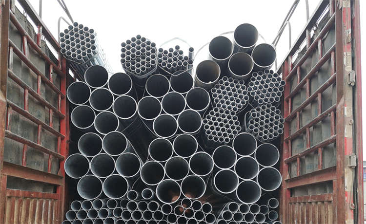 1950 1820螺旋焊管，東莞熱浸鋅角鋼，2600mm螺旋焊管，8mm螺旋鋼管