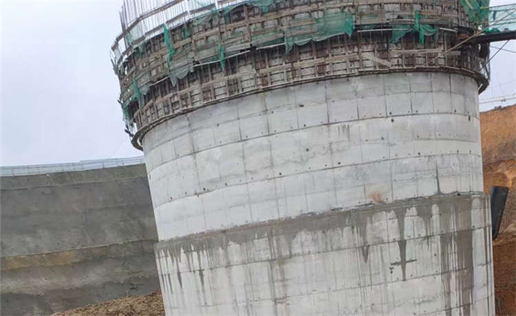 DN500mm螺旋管，廣州1520-1600-1620mm螺旋管，836mm螺旋焊管，鋼材場給水鋼管