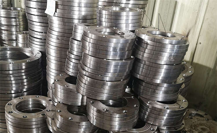 惠州1020自來水鋼管，鎖扣鋼管樁，埋地螺旋焊管，濾水螺旋鋼管廠家