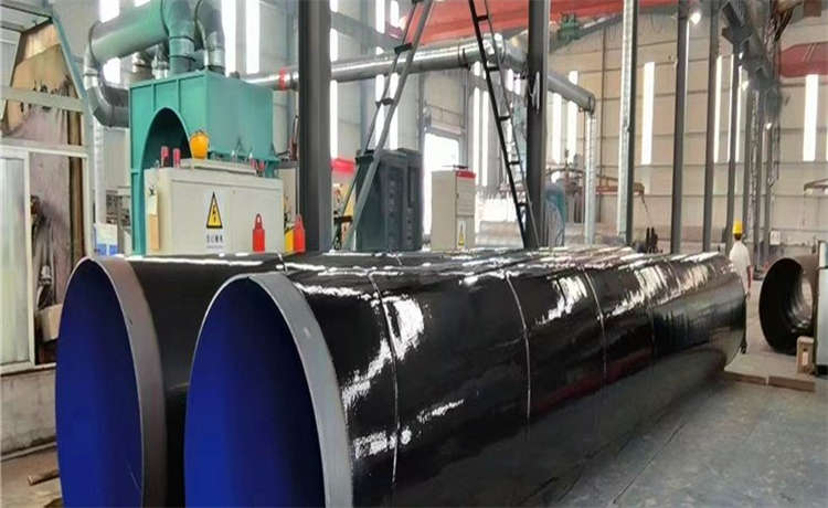 dn1000mm螺旋鋼管，dn1500mm螺旋管，1020mm螺旋鋼管，1520螺旋焊管