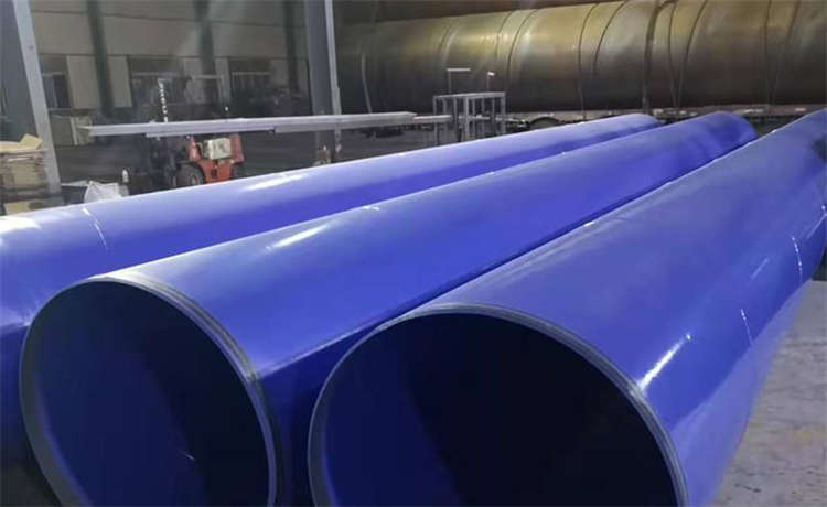 2420 兩油一布防腐螺旋管，清遠(yuǎn)熱浸鋅工字鋼，丁字焊管，螺旋管2700