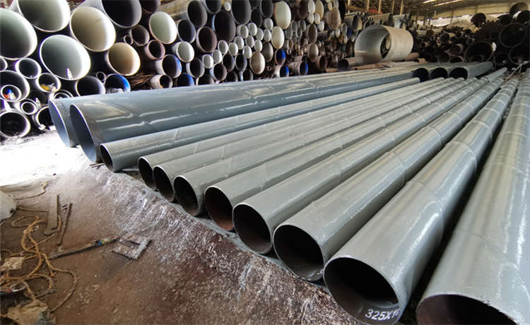 800 3000mm螺旋管，惠州630-8mm螺旋鋼管，dn2200mm螺旋鋼管，Q235BH型鋼