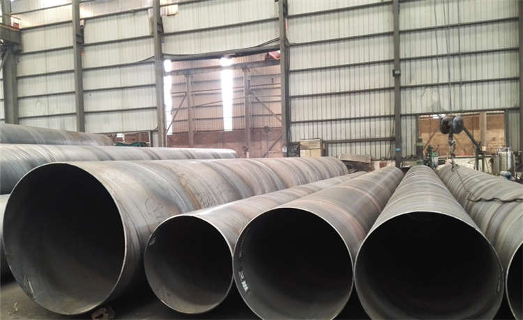 dn400mm螺旋管，1320螺旋管，630鋼管樁，2300mm螺旋管