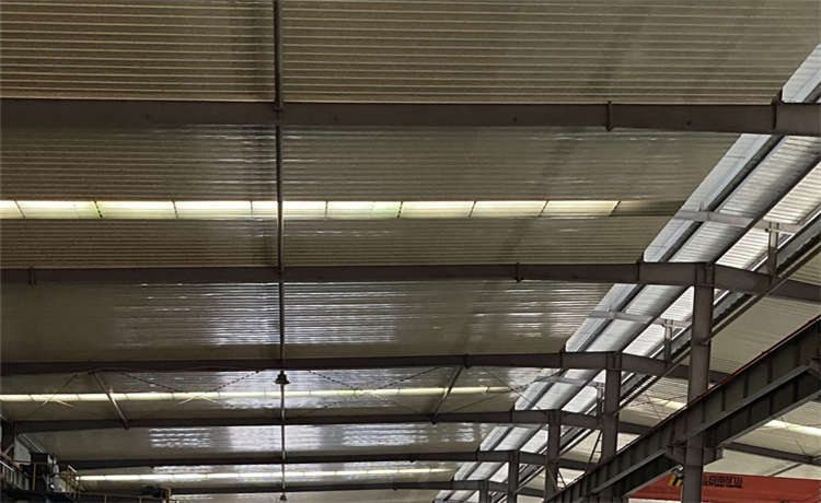 DN2300螺旋焊管，3020螺旋焊管廠家，外徑1420mm螺旋管，920mm給水螺旋管