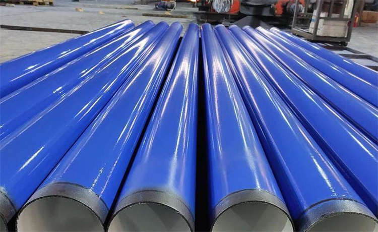 惠州IPN8710防腐螺旋管，DN600mm螺旋管，dn1600mm螺旋鋼管，dn300螺旋管廠家